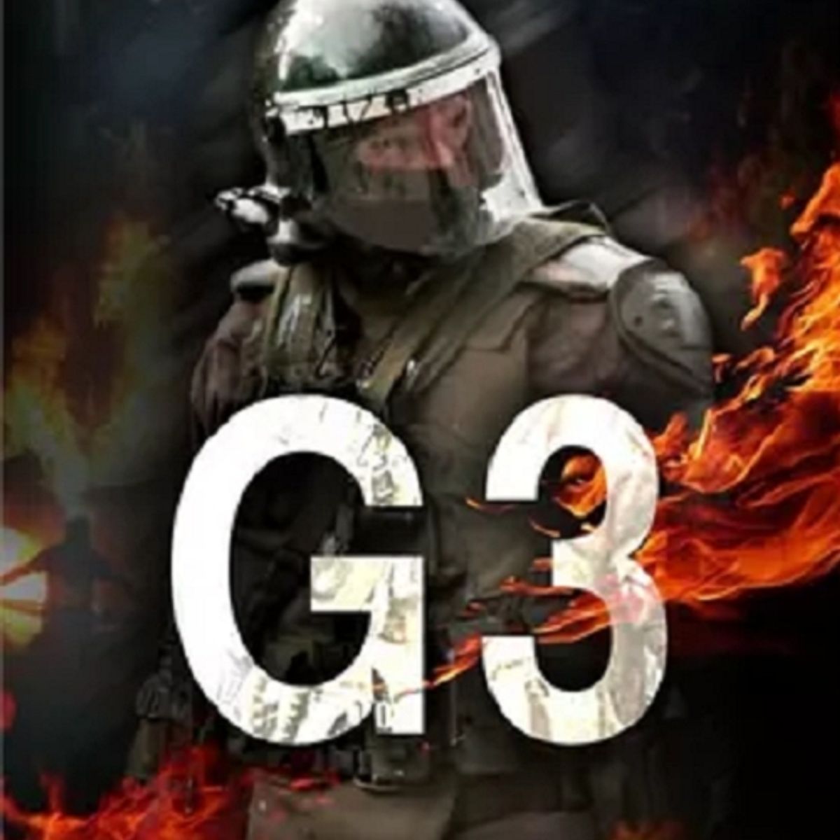 ENTRE ZORROS Y ERIZOS - Libro G3 Honor Y Traicion - Nuevo Y Original- Claudio Crespo