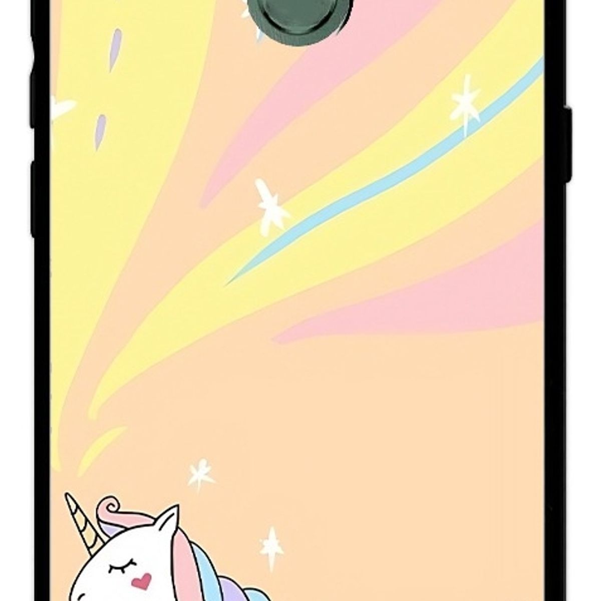 GENERICO - Carcasa Para MOTOROLA G9 POWER Diseño 33