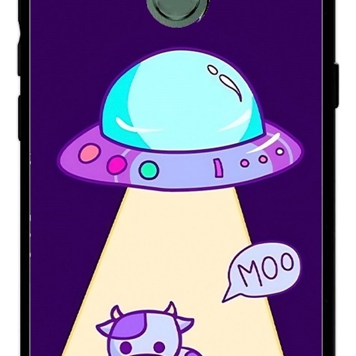 GENERICO - Carcasa Para MOTOROLA G9 POWER Diseño 37