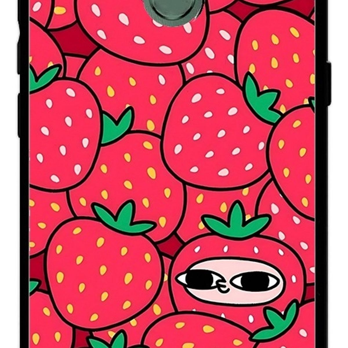 GENERICO - Carcasa Para MOTOROLA G9 POWER Diseño 42