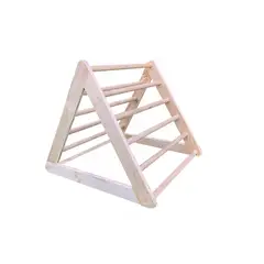 MY TORRE - Triángulo Pikler Montessori MyTorre