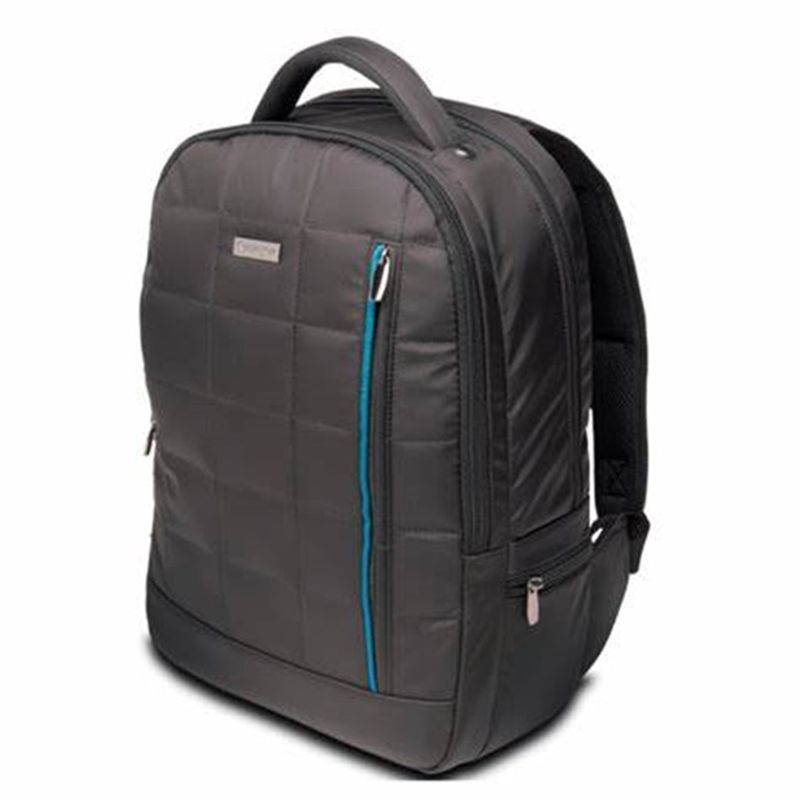 KENSINGTON - Mochila Kamet 15.6" 28 Lts Kensington Nexstore
