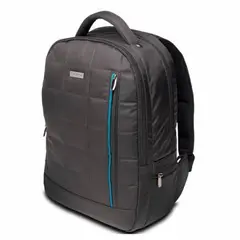 KENSINGTON - Mochila Kamet 15.6" 28 Lts Nexstore