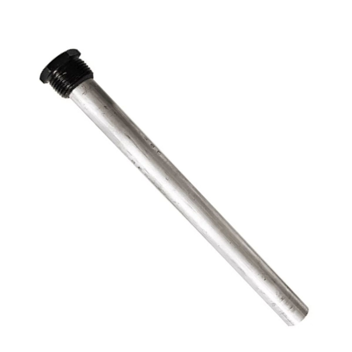 GENERICO - Ánodo De Magnesio Termos Rheem Tech 125 - 155 Litros 1000 Mm