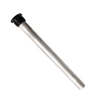 Ánodo De Magnesio Termos Rheem Tech 125 - 155 Litros 1000 Mm