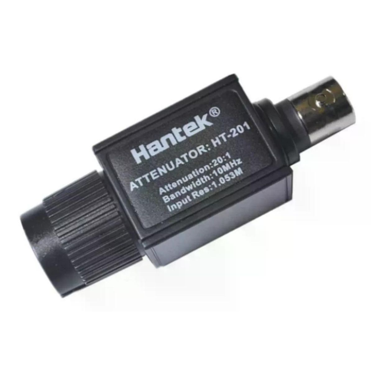 WURTH - Atenuador Osciloscopio Pasivo Para Hantek 1008c Ht201 201