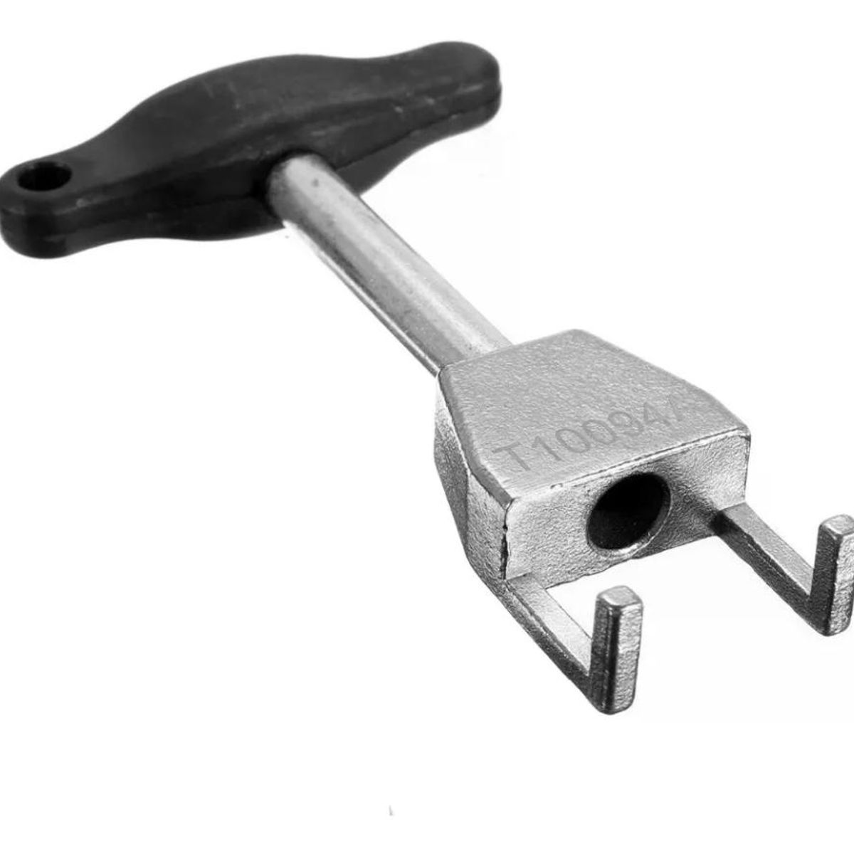 GENERICO - Extractor Removedor Bujias Vw Audi Skoda Automotriz