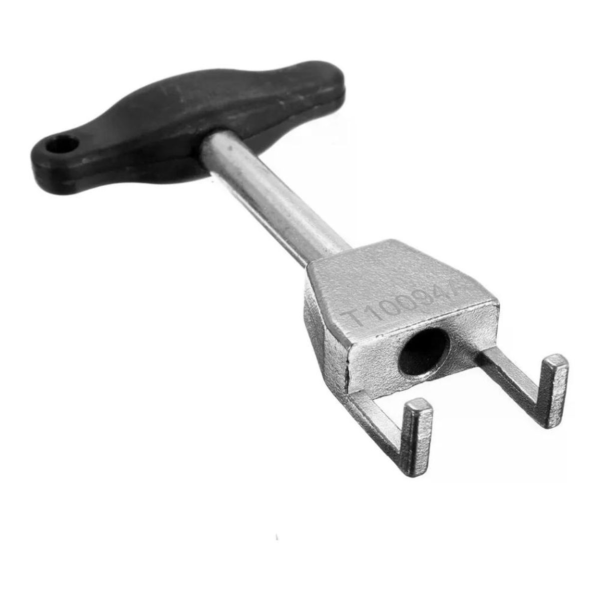 GENERICO - Extractor Removedor Bujias Vw Audi Skoda Automotriz