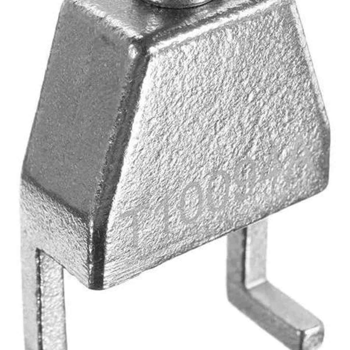 GENERICO - Extractor Removedor Bujias Vw Audi Skoda Automotriz