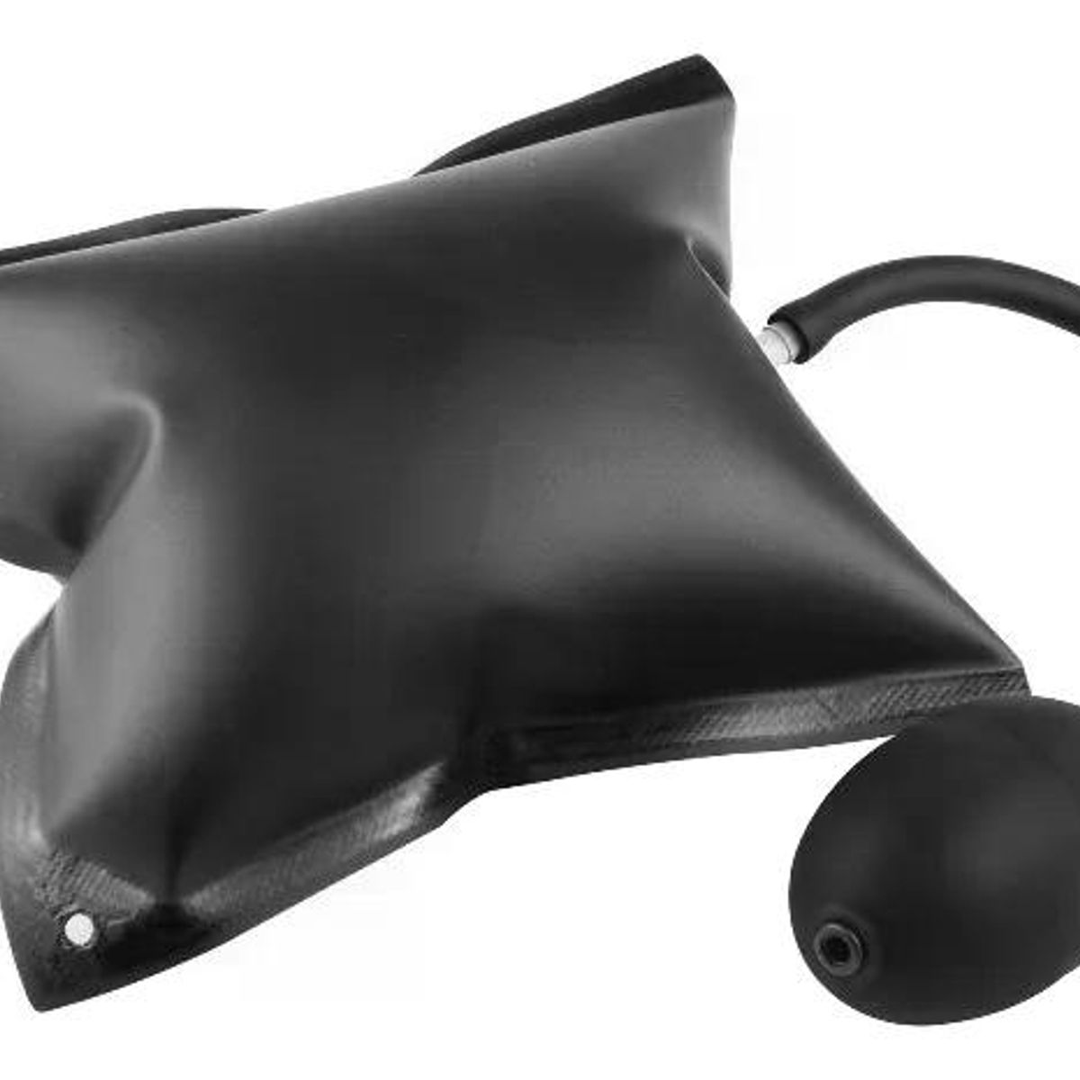 GENERICO - Cojín Ganzúa Bolsa De Aire Inflable Cerrajero Puerta De Auto
