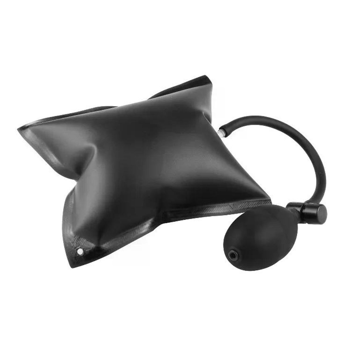 GENERICO - Cojín Ganzúa Bolsa De Aire Inflable Cerrajero Puerta De Auto