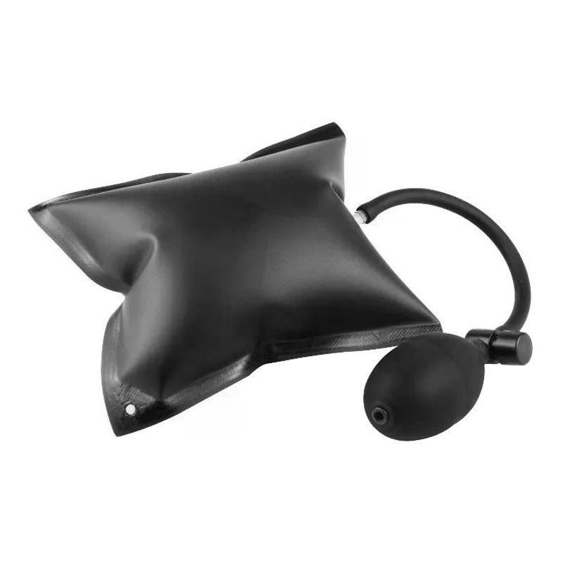 GENERICO - Cojín Ganzúa Bolsa De Aire Inflable Cerrajero Puerta De Auto