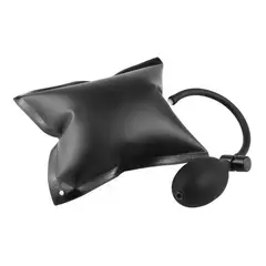 GENERICO - Cojín Ganzúa Bolsa De Aire Inflable Cerrajero Puerta De Auto