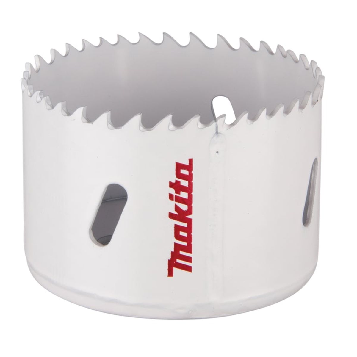 MAKITA - Sierra Copa Bim 65mm (2-9/16 ) Makita D-24882