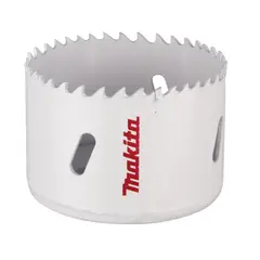 MAKITA - Sierra Copa Bim 65mm (2-9/16 ) D-24882