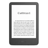 AMAZON Nuevo Kindle Paperwhite 6.8 11th (11va) Generación 2023