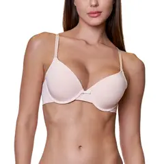 BAZIANI - Sostén Ultrasoft 3995