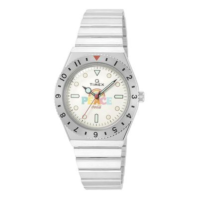 Imagen 2 del producto Reloj Hombre Coca-cola Tw2v25800 Cuarzo