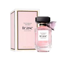 Victoria Secret Tease Edp 100ml Mujer