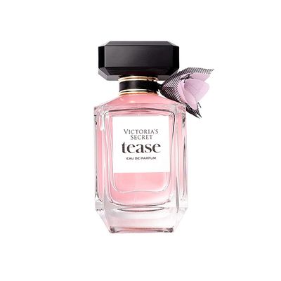 Imagen 2 del producto Victoria Secret Tease Edp 100ml Mujer