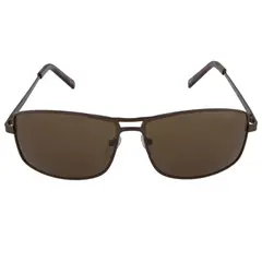 TOMMY HILFIGER - Lentes de Sol x62098 Hombre