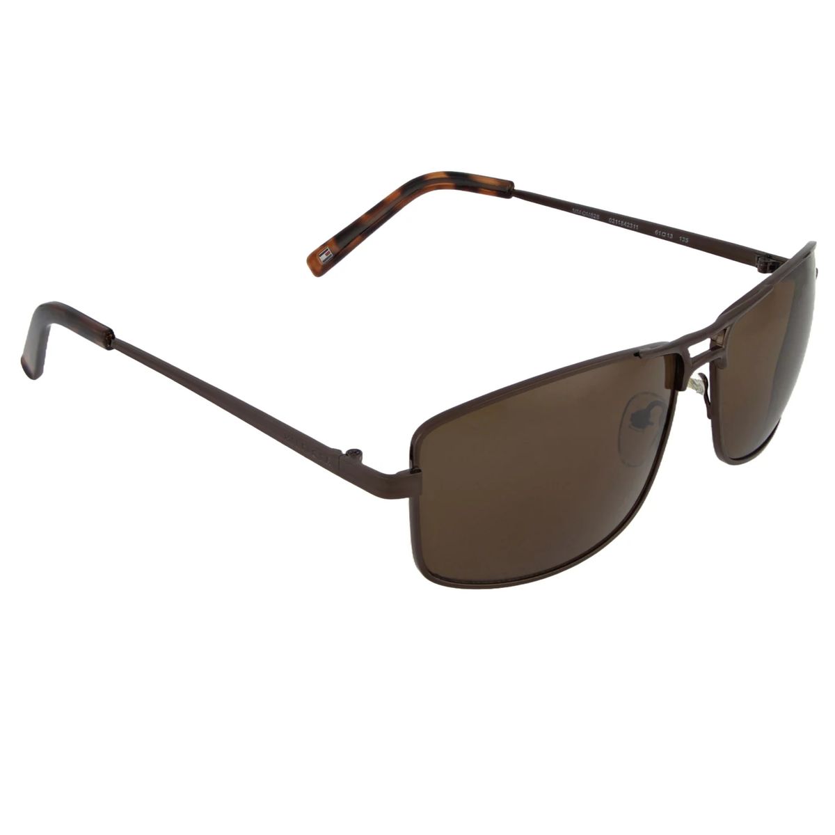 TOMMY HILFIGER - Lentes de Sol Tommy Hilfiger x62098 Hombre