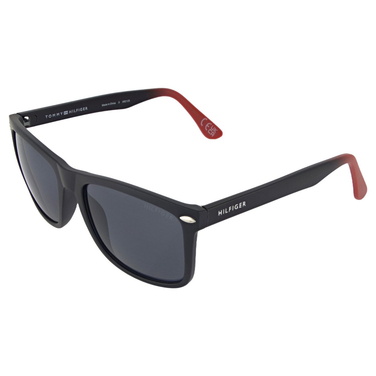 TOMMY HILFIGER - Lentes de Sol Tommy Hilfiger x62125 Hombre
