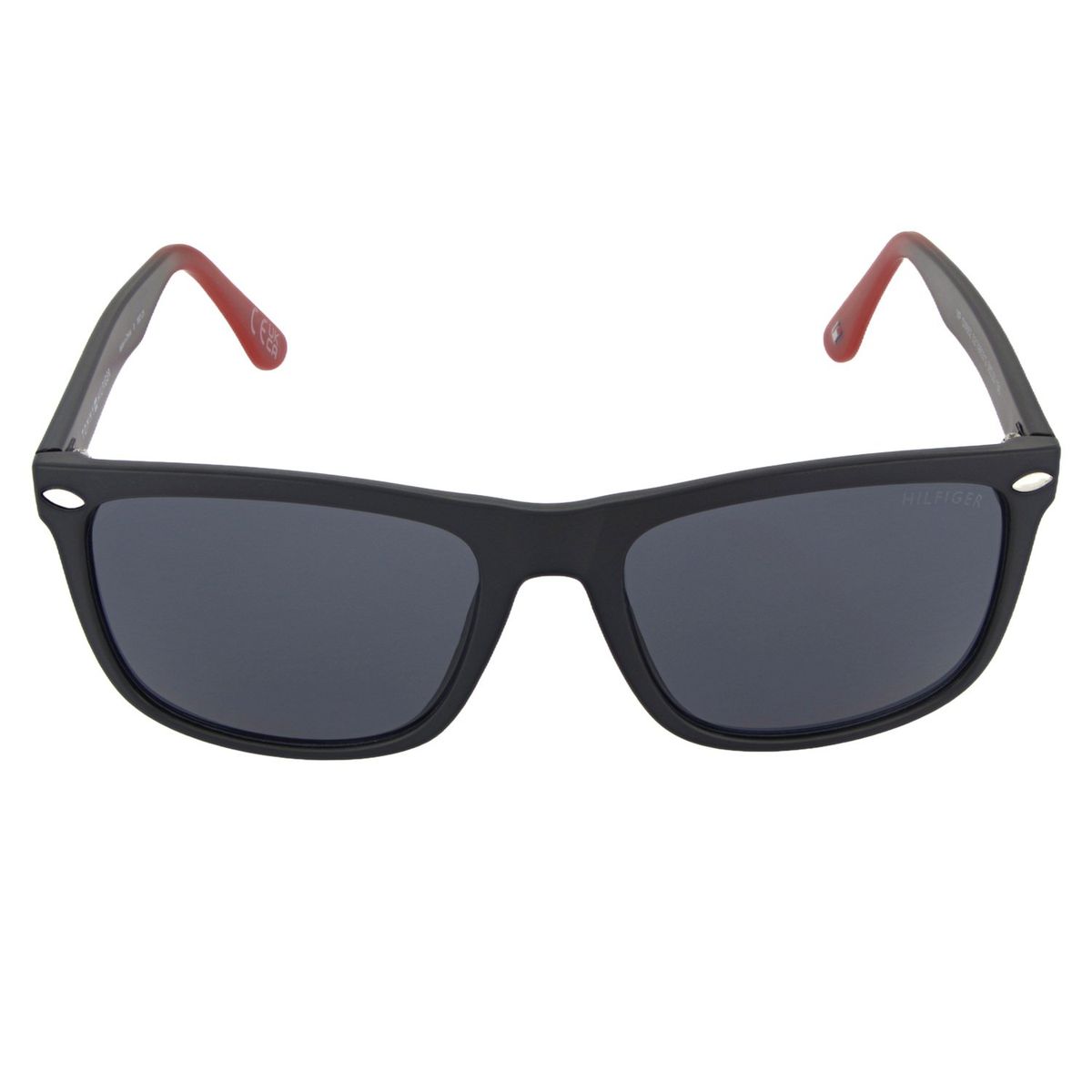 TOMMY HILFIGER - Lentes de Sol Tommy Hilfiger x62125 Hombre