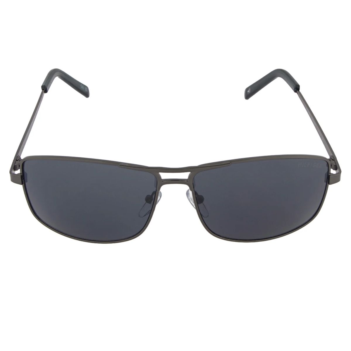 TOMMY HILFIGER - Lentes de Sol Tommy Hilfiger x62097 Hombre