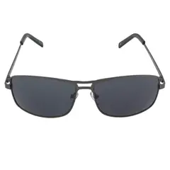TOMMY HILFIGER - Lentes de Sol x62097 Hombre