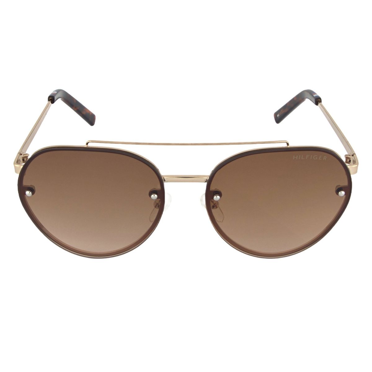 TOMMY HILFIGER - Lentes de Sol Tommy Hilfiger 66397578 Mujer