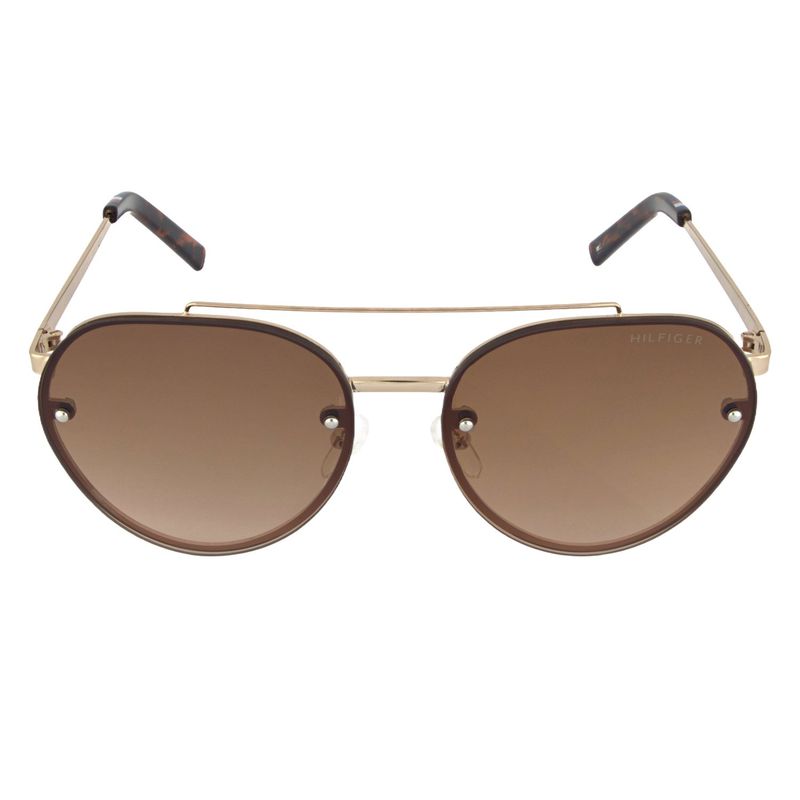 TOMMY HILFIGER - Lentes de Sol Tommy Hilfiger 66397578 Mujer