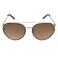 TOMMY HILFIGER - Lentes de Sol 66397578 Mujer