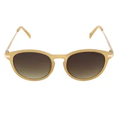 TOMMY HILFIGER - Lentes de Sol 66397547 Mujer