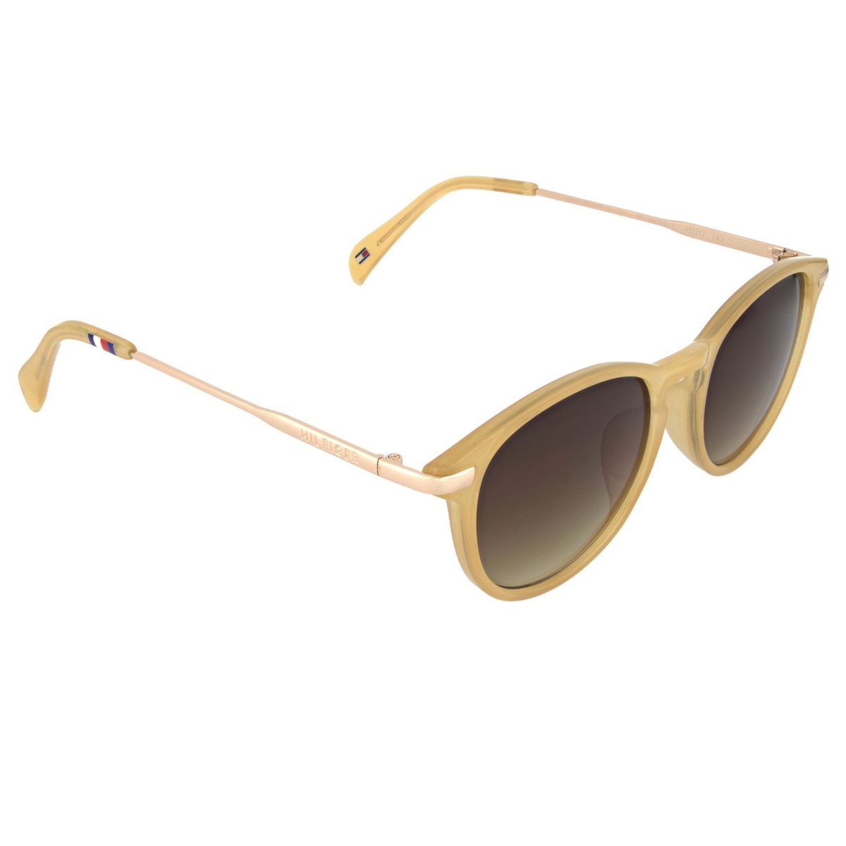 TOMMY HILFIGER - Lentes de Sol Tommy Hilfiger 66397547 Mujer