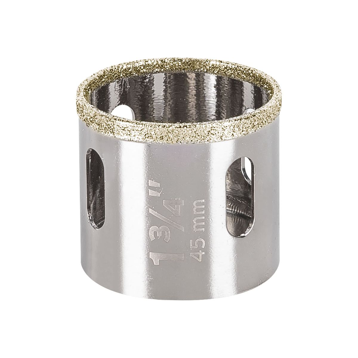 TRUPER - Sierra Copa Diamantada Cerámica Coaz-1-34 PuLG