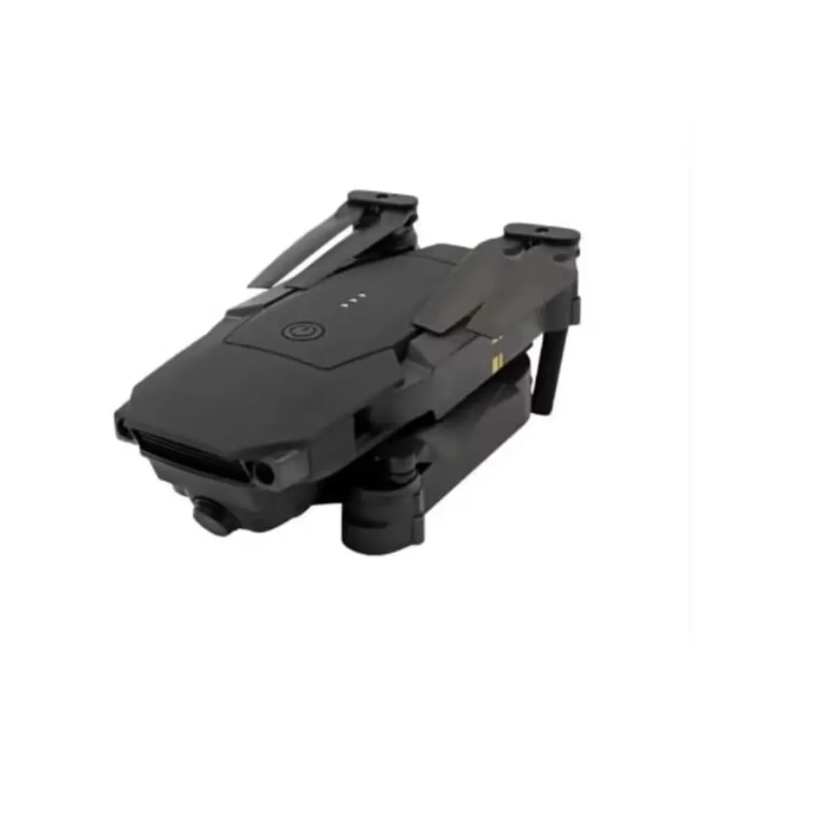 GENERICO - Dron Cámara Dual Hd 4k FPV 998 Pro