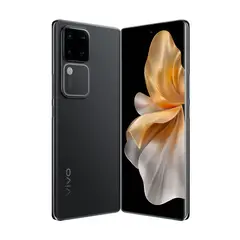 VIVO - Celular V30 5G Black 12GB RAM 512GB ROM