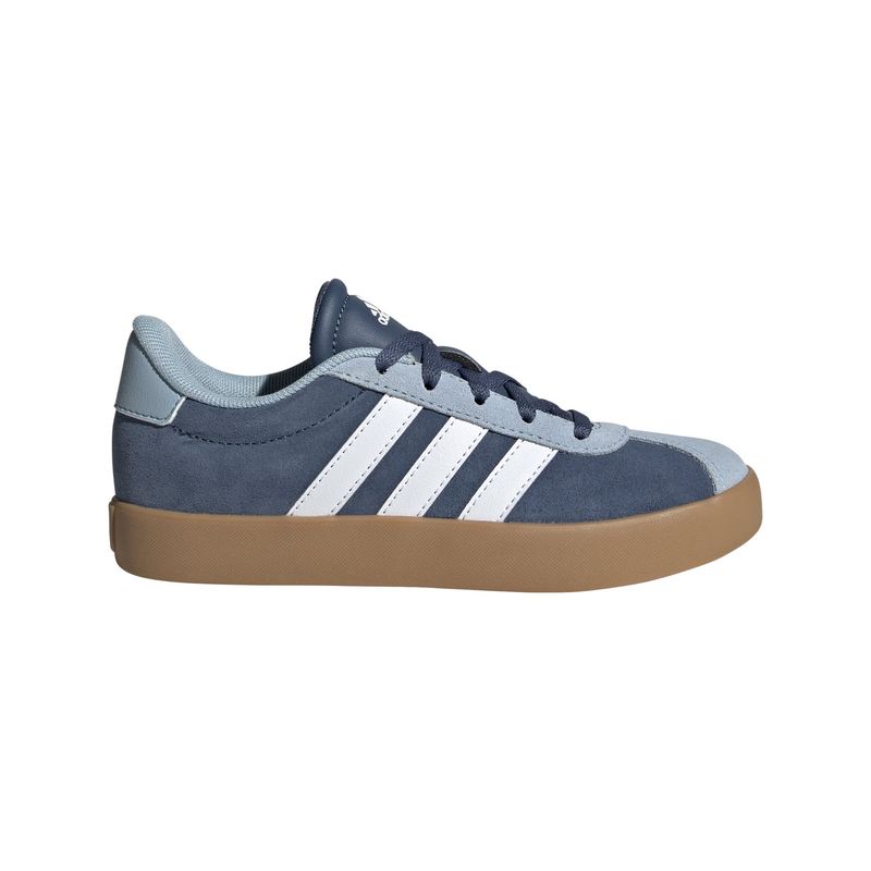 ADIDAS - Zapatillas VL adidas Court 3.0 Niños