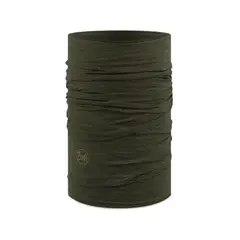BUFF - Bandana Multifuncional Merino Lightweight Bark
