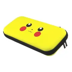 GENERICO - Estuche Funda Protectora Nintendo Switch- Oled
