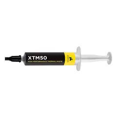 CORSAIR - Pasta Térmica XTM50 5g Alto Rendimiento