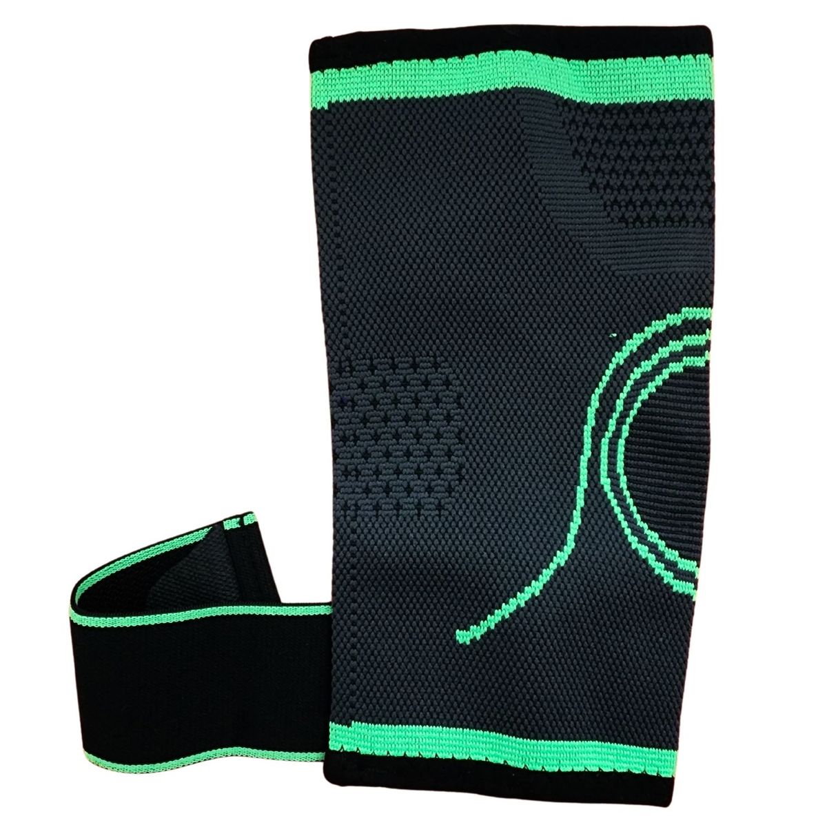 GENERICO - Codera Protectora Compresiva Terapia Ergonomica Soporte