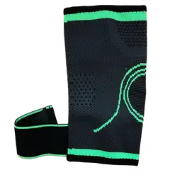 GENERICO - Codera Protectora Compresiva Terapia Ergonomica Soporte