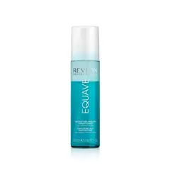 REVLON - Professional Equave Acondicionador Desenredante 200 ml