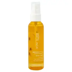 MATRIX - Suero Biolage SmoothProof 88ml Matrix.-