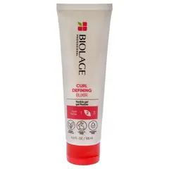 MATRIX - Gel Biolage Curl Defining Elixir 125ml Matrix.-