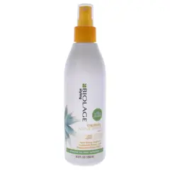 MATRIX - Spray activo térmico Biolage Styling 250ml Matrix.-