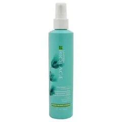 MATRIX - Spray voluminizador Biolage VolumeBloom Full-Lift 250ml