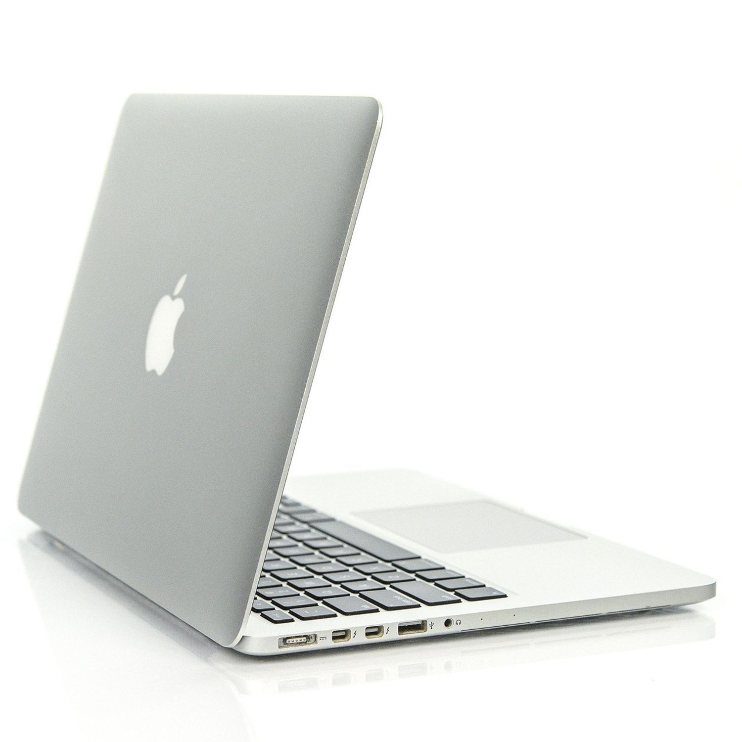 パソコン MACBOOK PRO 2015 13in i5/8/256gb APPLE Apple Macbook Pro 2015 i5 8GB 256GB Retina SSD 13.3